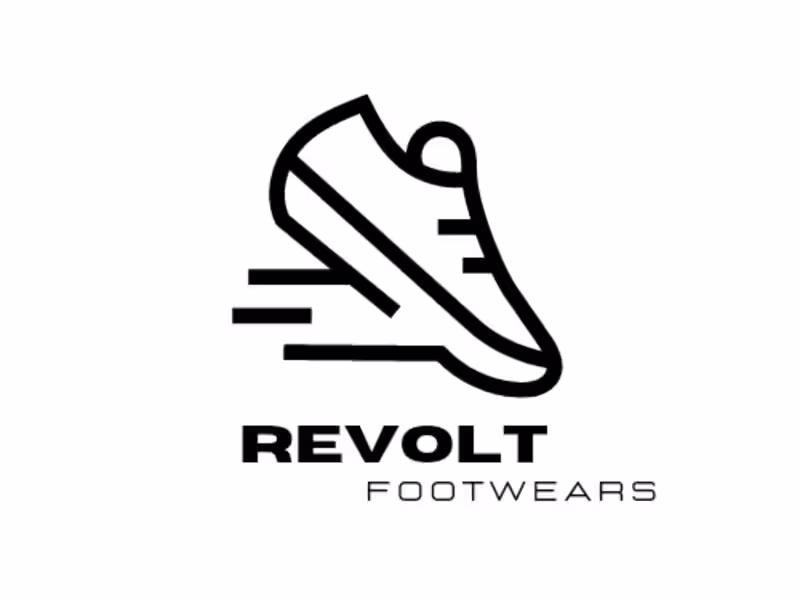 Cover image for Copywriting for Footwear Company 