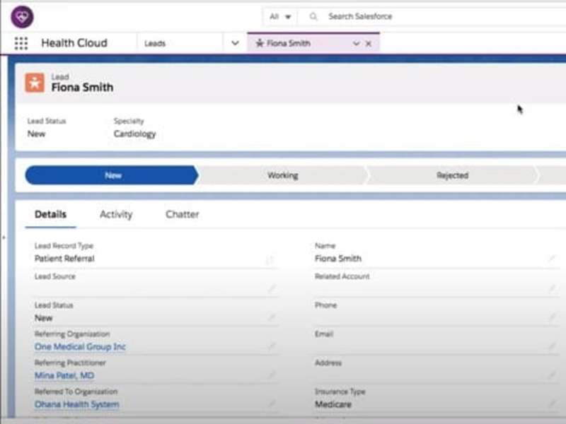 Cover image for Unified Solutions: Elevate Your Reach with Cross-Platform Dev