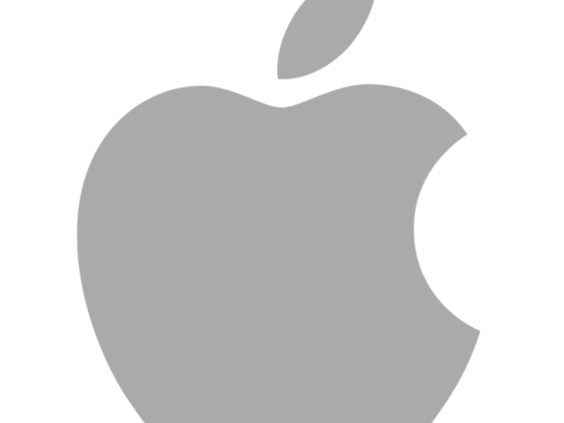 Cover image for WWDC23
