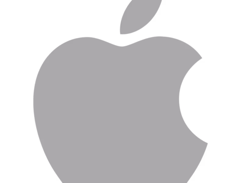 Cover image for WWDC23