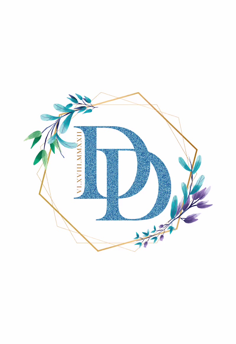 Cover image for Wedding Invites 