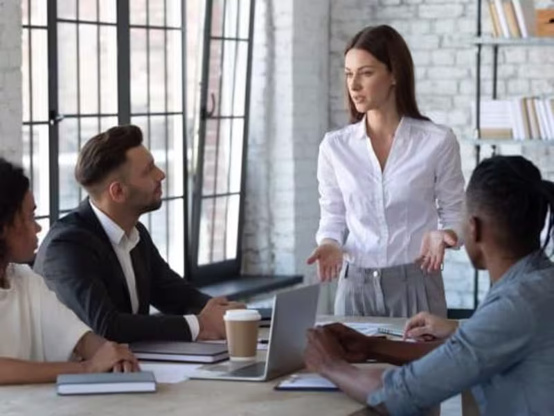 Cover image for What is Business Continuity? (Overview, Definition, and Examples