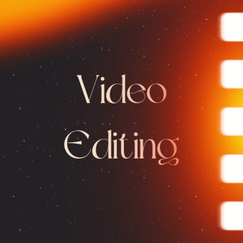 Cover image for High-Impact Edits That Bring Your Brand Story to Life