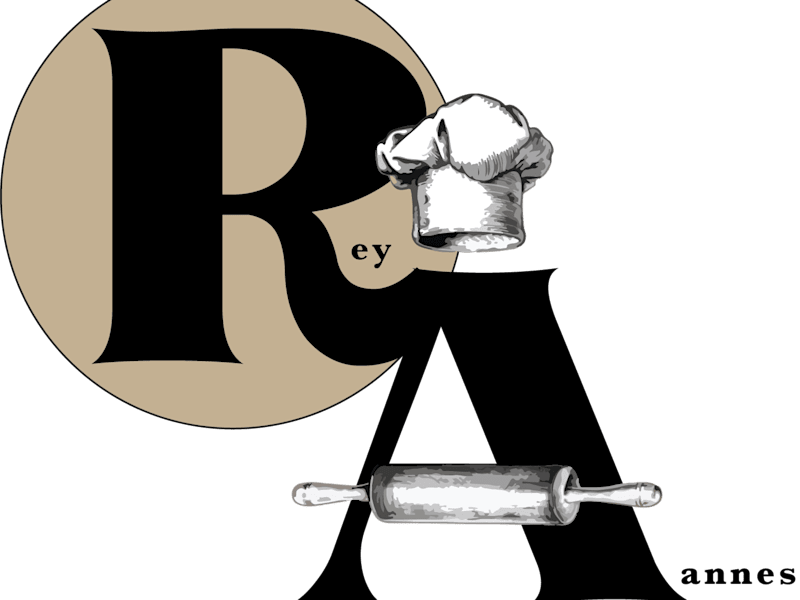 Cover image for Logo Design