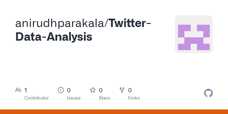 Cover image for Geographical Understanding of Twitter Health Topics using NLP