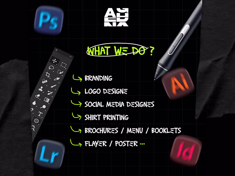 Cover image for your designer is here !!