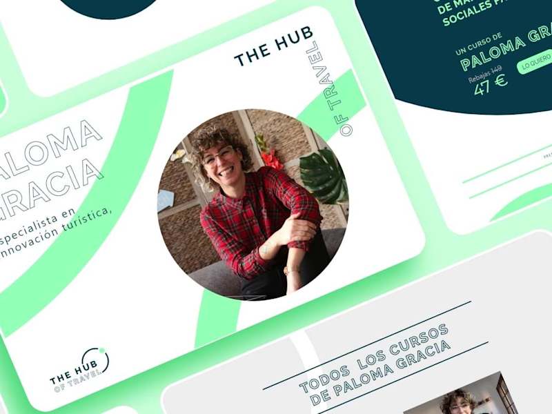 Cover image for Redesign your App or Website for a better experience