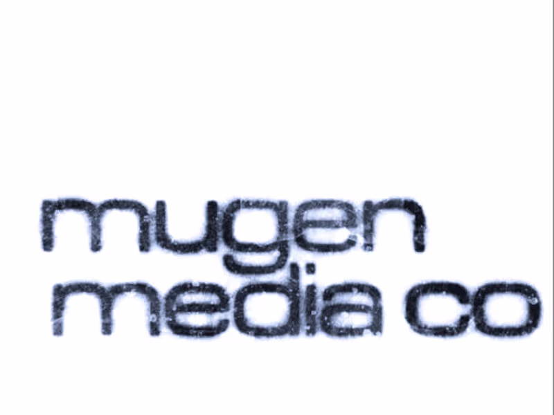 Cover image for UGC Creator