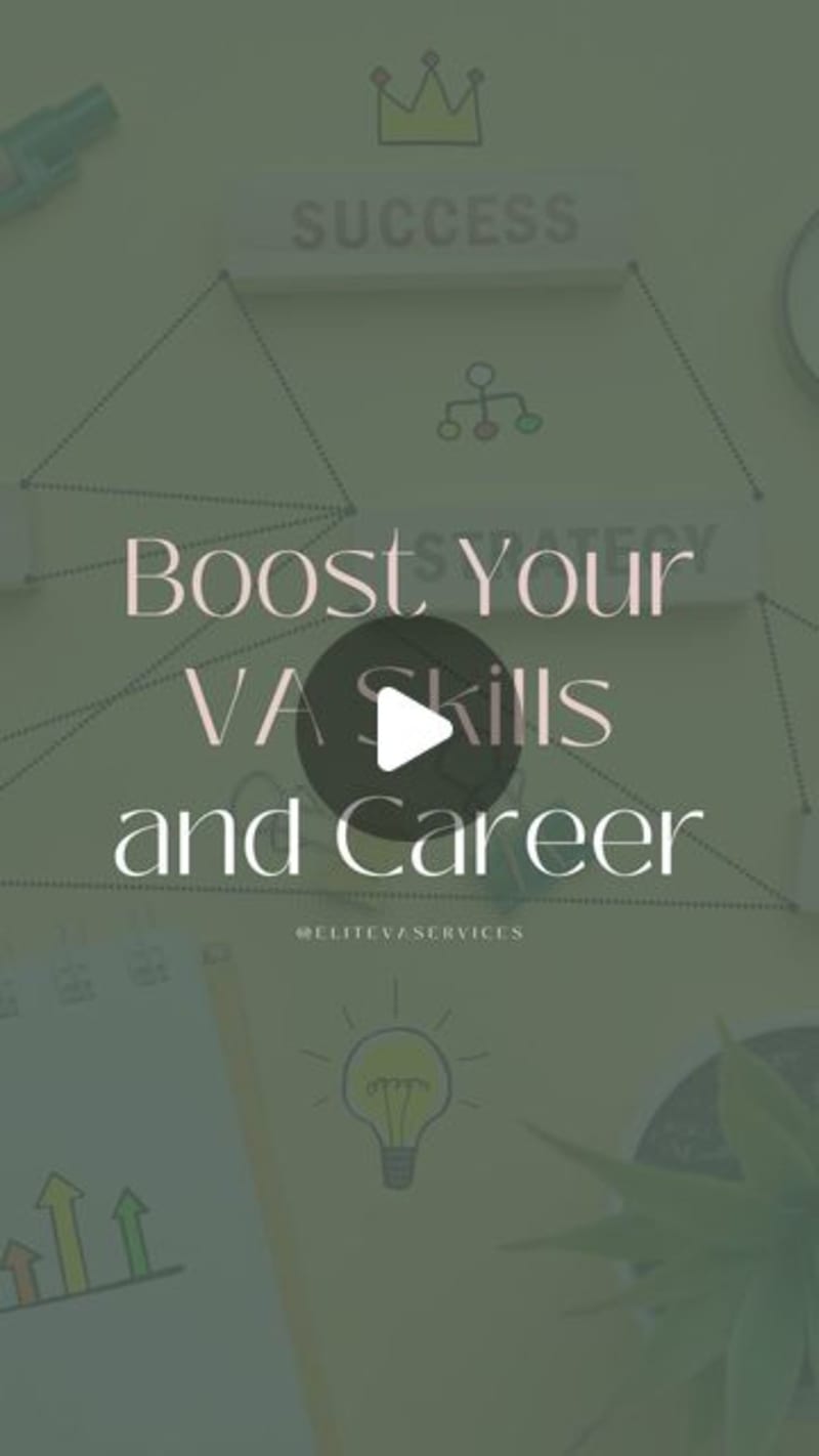 Cover image for Alaina | Virtual Assistant + Virtual Assistant Coach on Instagr…
