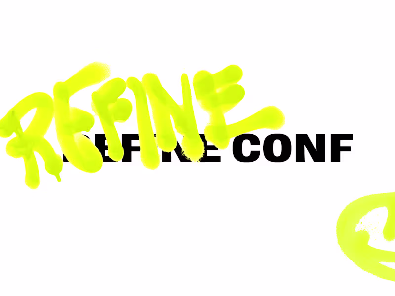 Cover image for Graphic design service