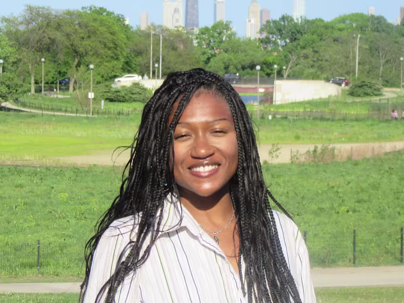 Cover image for Editing your essay