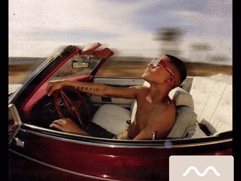 Cover image for MUSIC PRODUCTION SONG