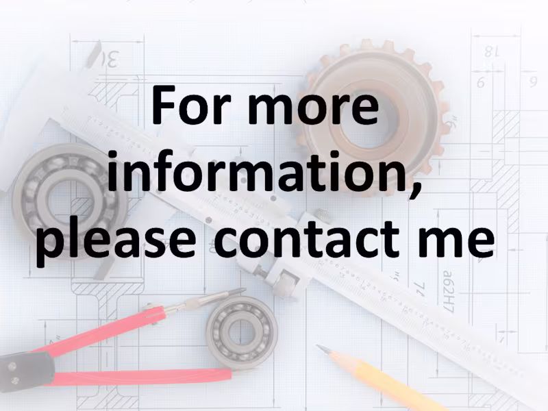 Cover image for Standardization