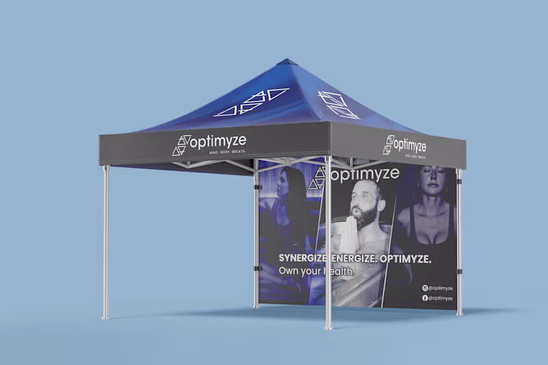 Cover image for Production Design Services