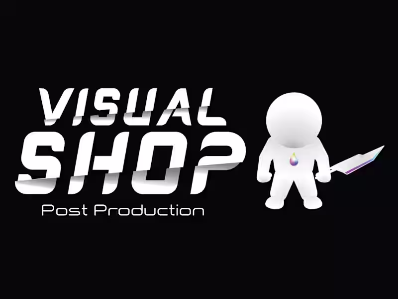 Cover image for Icon Motor Oil on Vimeo