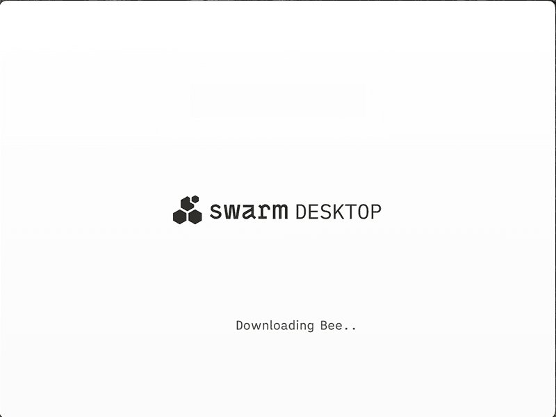 Cover image for Screenshot Plugin for Swarm Destop