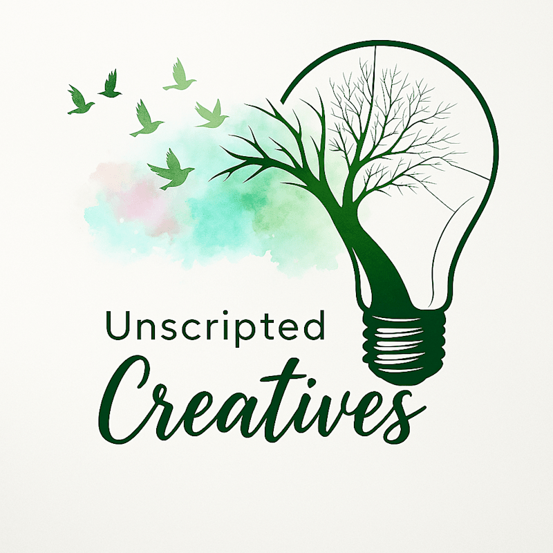 Cover image for Content Writing Portfolio: Magdalena Laas