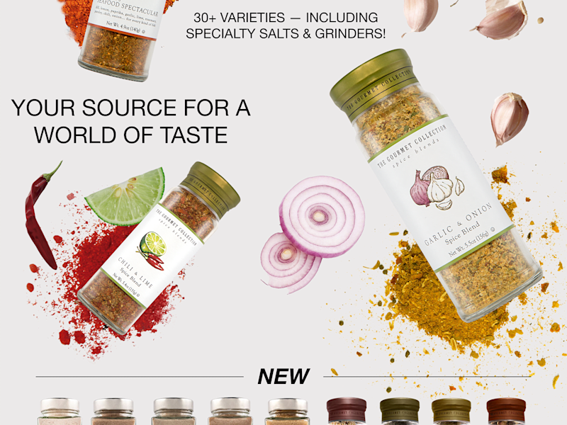 Cover image for Food and Beverage Services