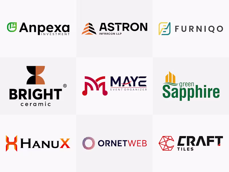 Cover image for Brand Identity Designer Expert