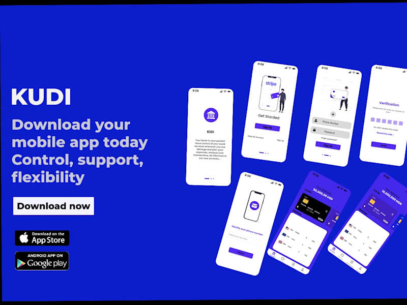 Cover image for Product Design and Copywriting Bundle