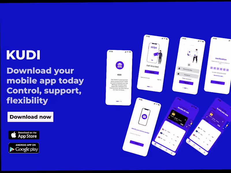 Cover image for Product Design and Copywriting Bundle