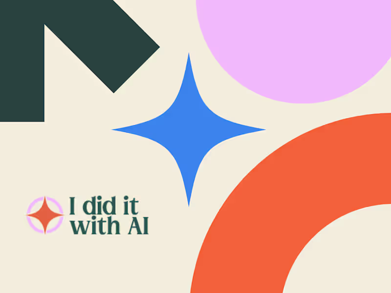 Cover image for Brand Design Package