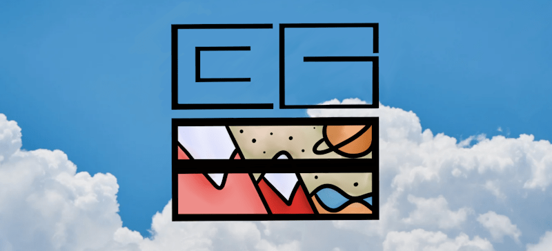 Cover image for Branding - CG