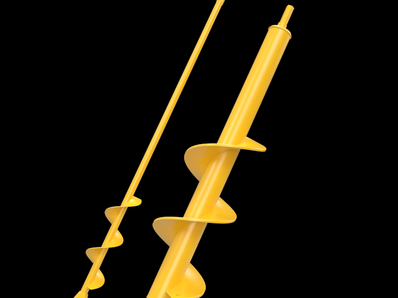Cover image for Product Visualization in Blender