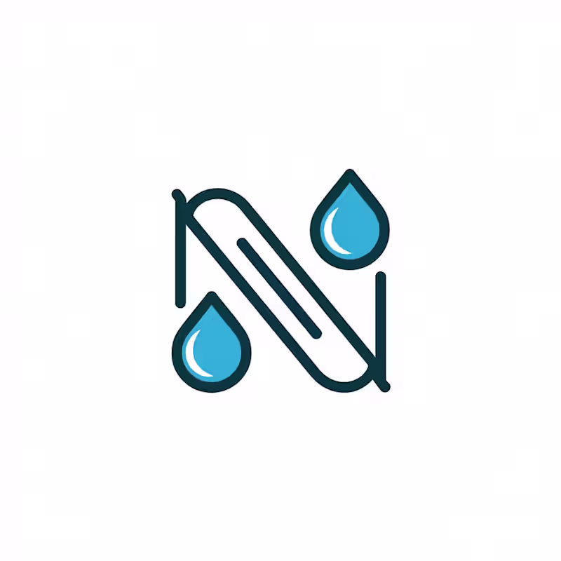 Cover image for I will create logo designs for your brand 