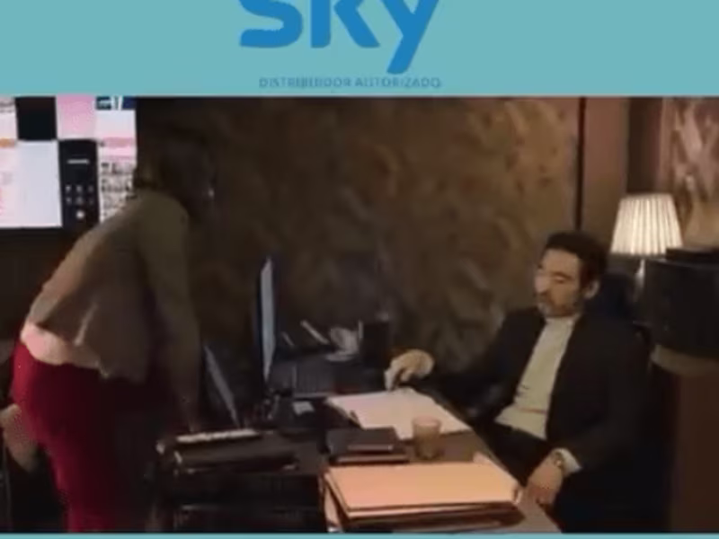 Cover image for Creacion de contenido desde videos a imagenes