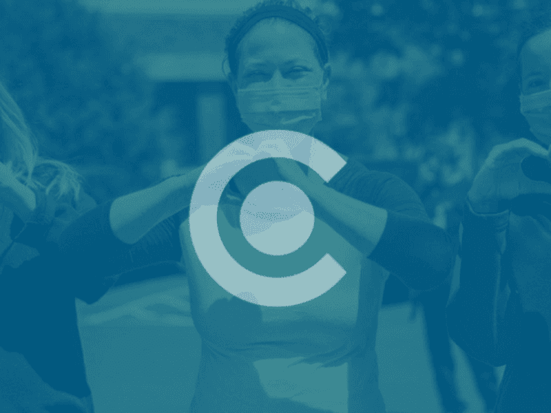 Cover image for Marketing in HealthTech