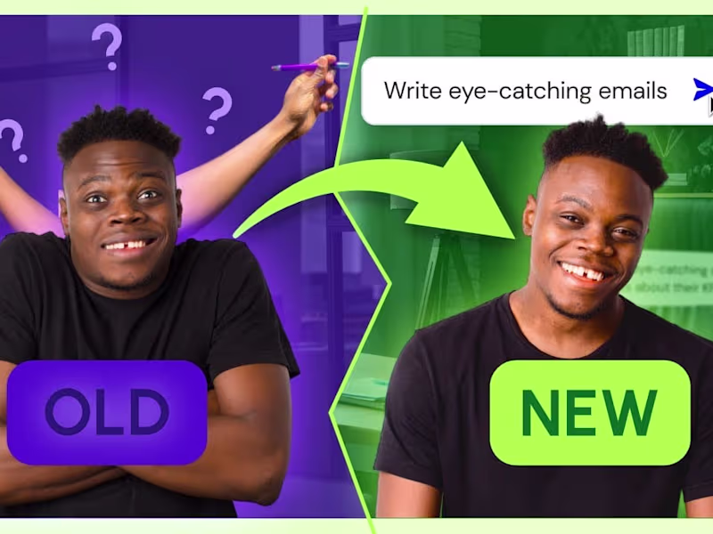 Cover image for MAGICAL AI: Tutorials For The Busy Entrepreneur