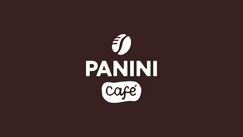 Cover image for Creative Graphic Designer in Branding