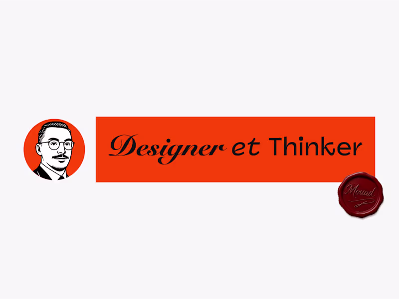 Cover image for Product design