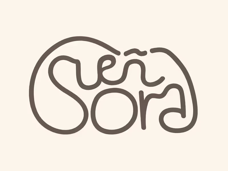 Cover image for Logo Design