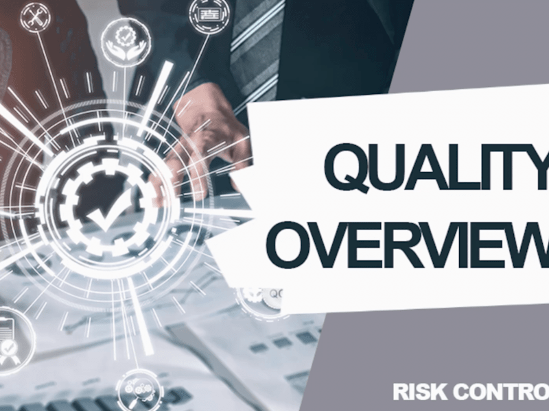 Cover image for E-Learning Video