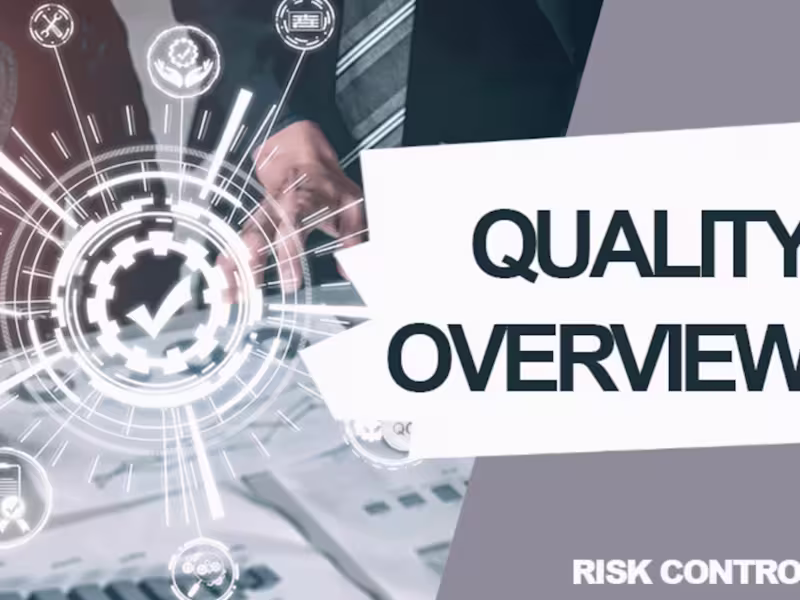Cover image for E-Learning Video