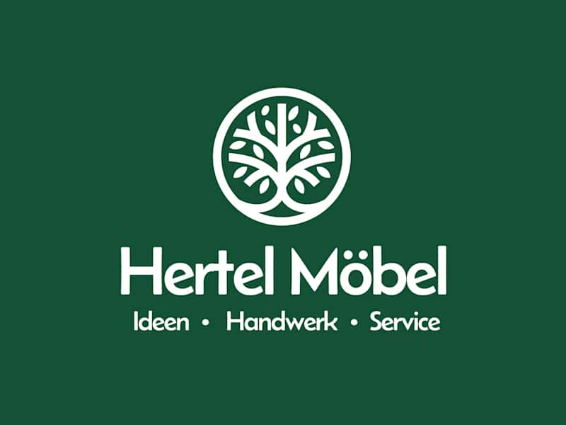 Cover image for Logo Redesign Furniture Manufacturer