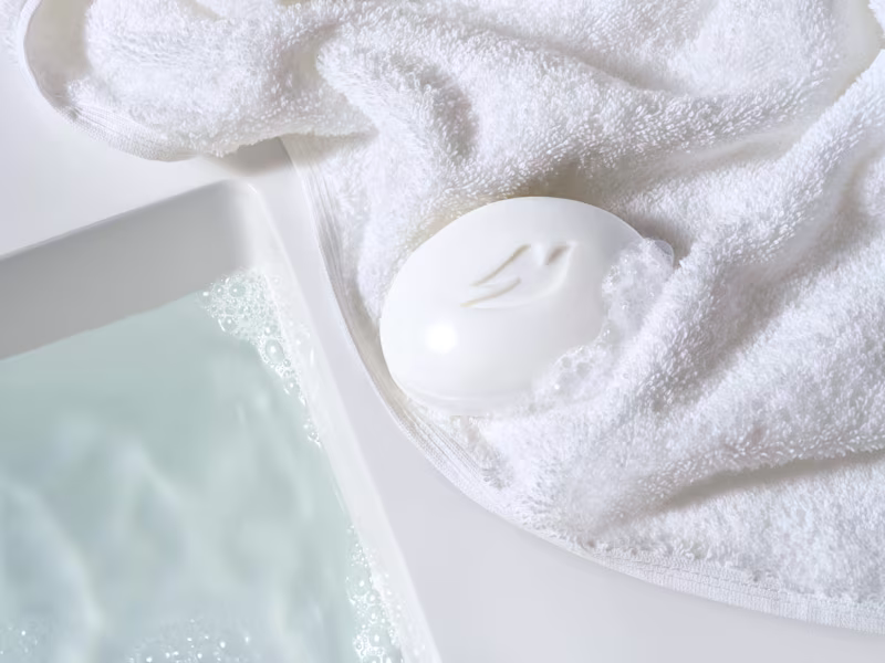 Cover image for Art Direction