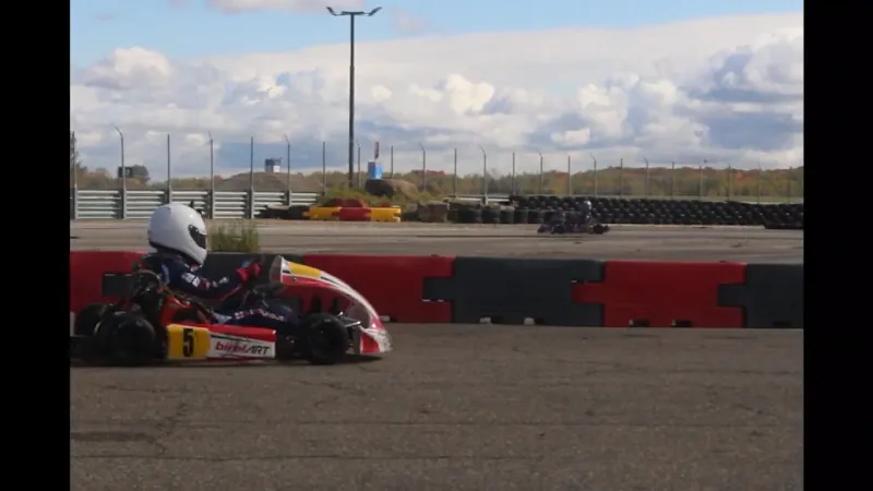 Cover image for ICAR on Vimeo