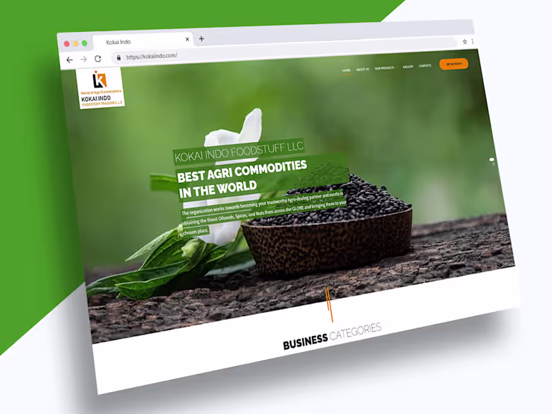 Cover image for Creating Stunning Web and Landing Page Designs in Figma