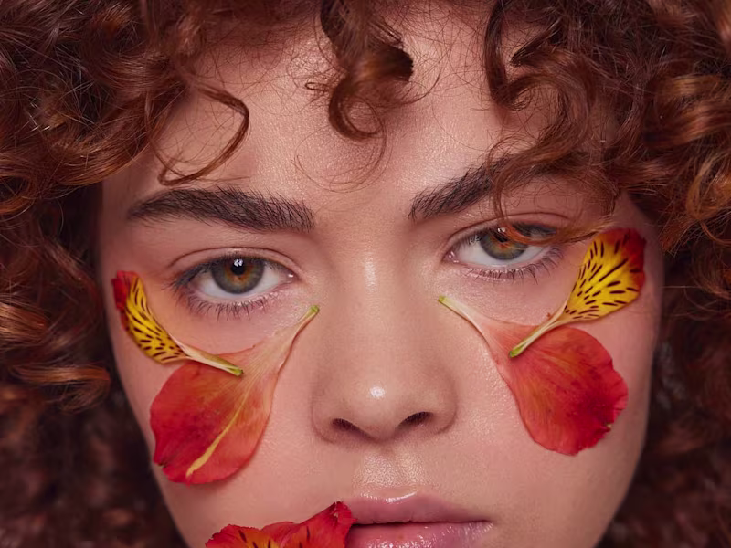 Cover image for Expert Photo Retouching