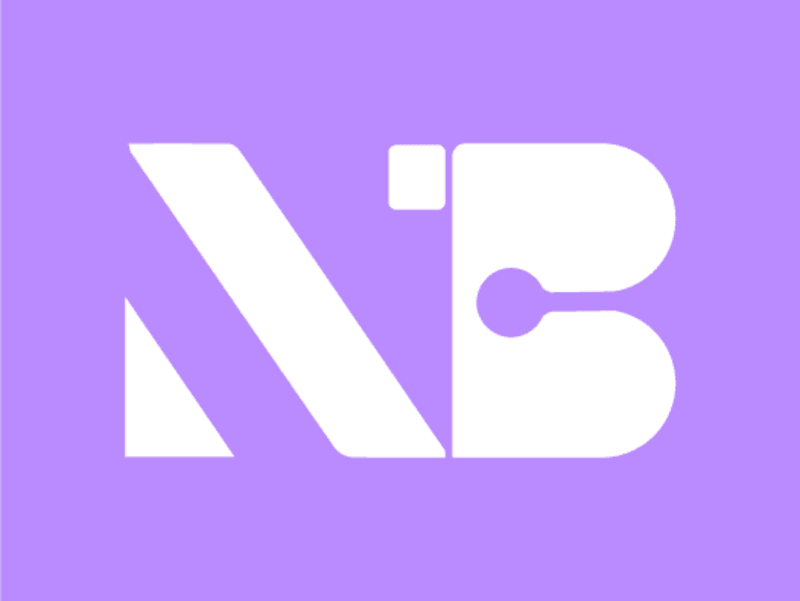 Cover image for Lets Create a logo which defines you