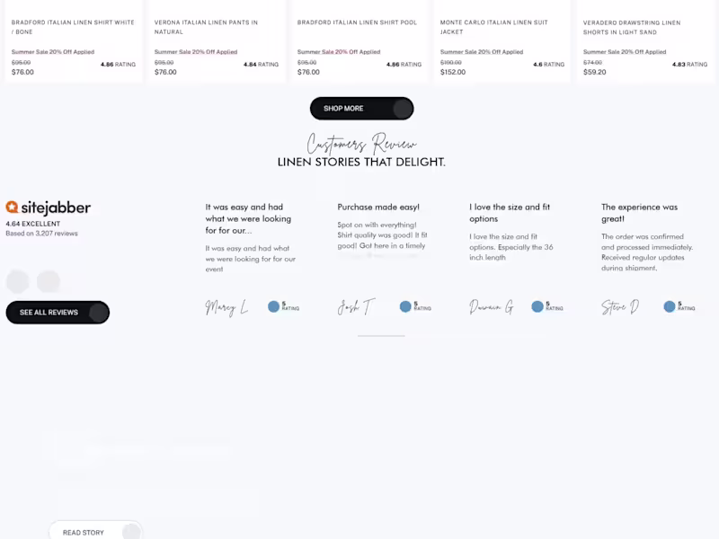 Cover image for Beach Wedding Attire For Men - Wedding Tropics