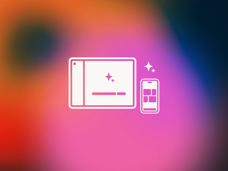 Cover image for Product Design - Fractional