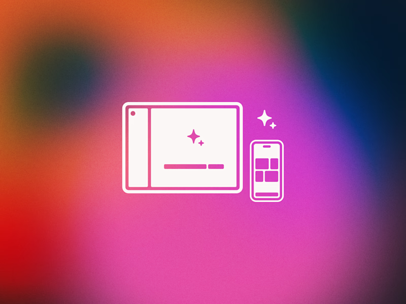 Cover image for Product Design - Fractional