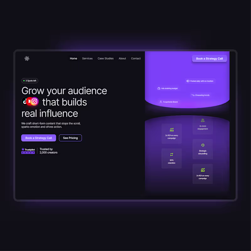 Cover image for Hero Exploration