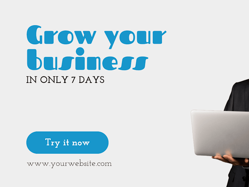 Cover image for Personal Logo 
