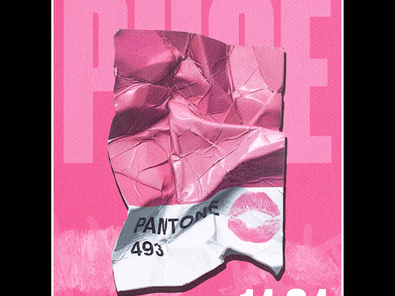 Cover image for Album Art | Poster Design | Artwork Creation