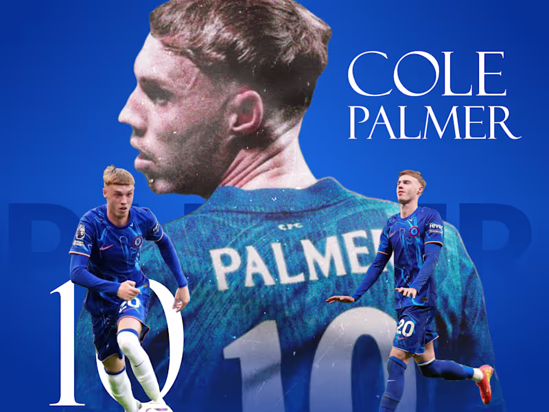 Cover image for Social Media & Branding Design Services